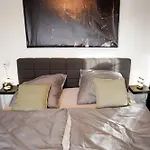 M House Do Mit Balkon & Self Check-in * 多特蒙德