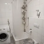 M House Do Mit Balkon & Self Check-in *