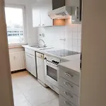M House Do Mit Balkon & Self Check-in Appartamento *